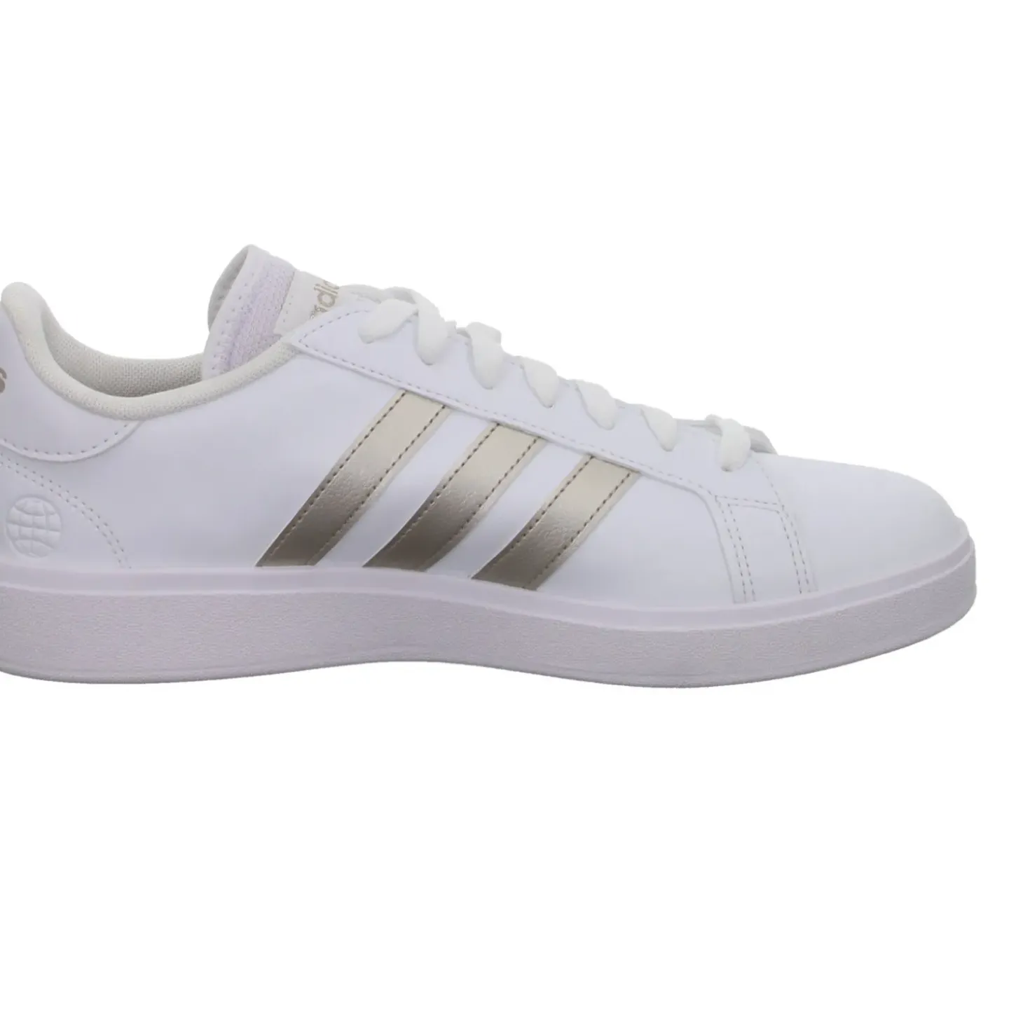 adidas Sportschuh Training GRAND COURT BASE 2.0