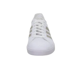 adidas Sportschuh Training GRAND COURT BASE 2.0