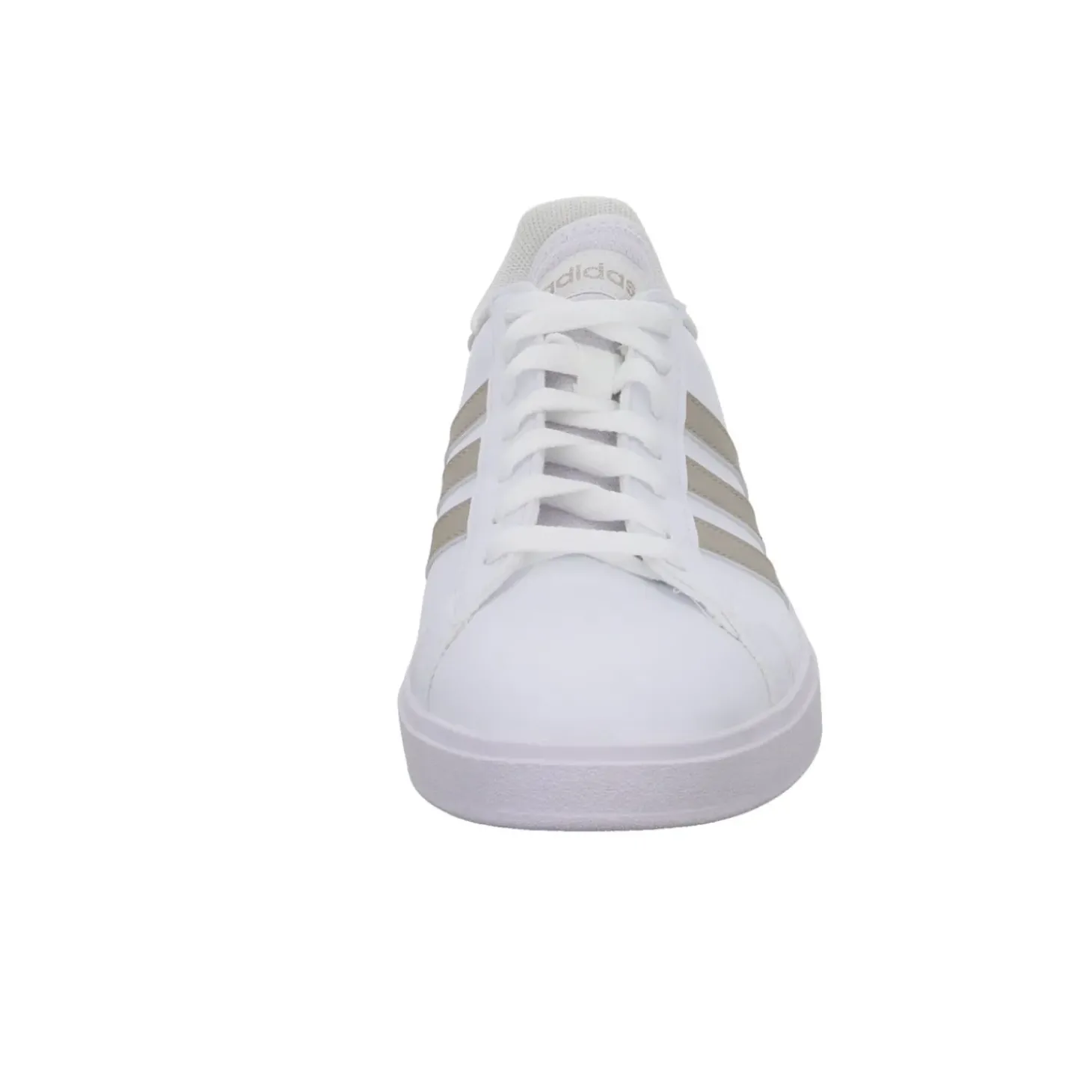 adidas Sportschuh Training GRAND COURT BASE 2.0