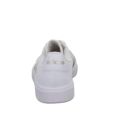 adidas Sportschuh Training GRAND COURT BASE 2.0