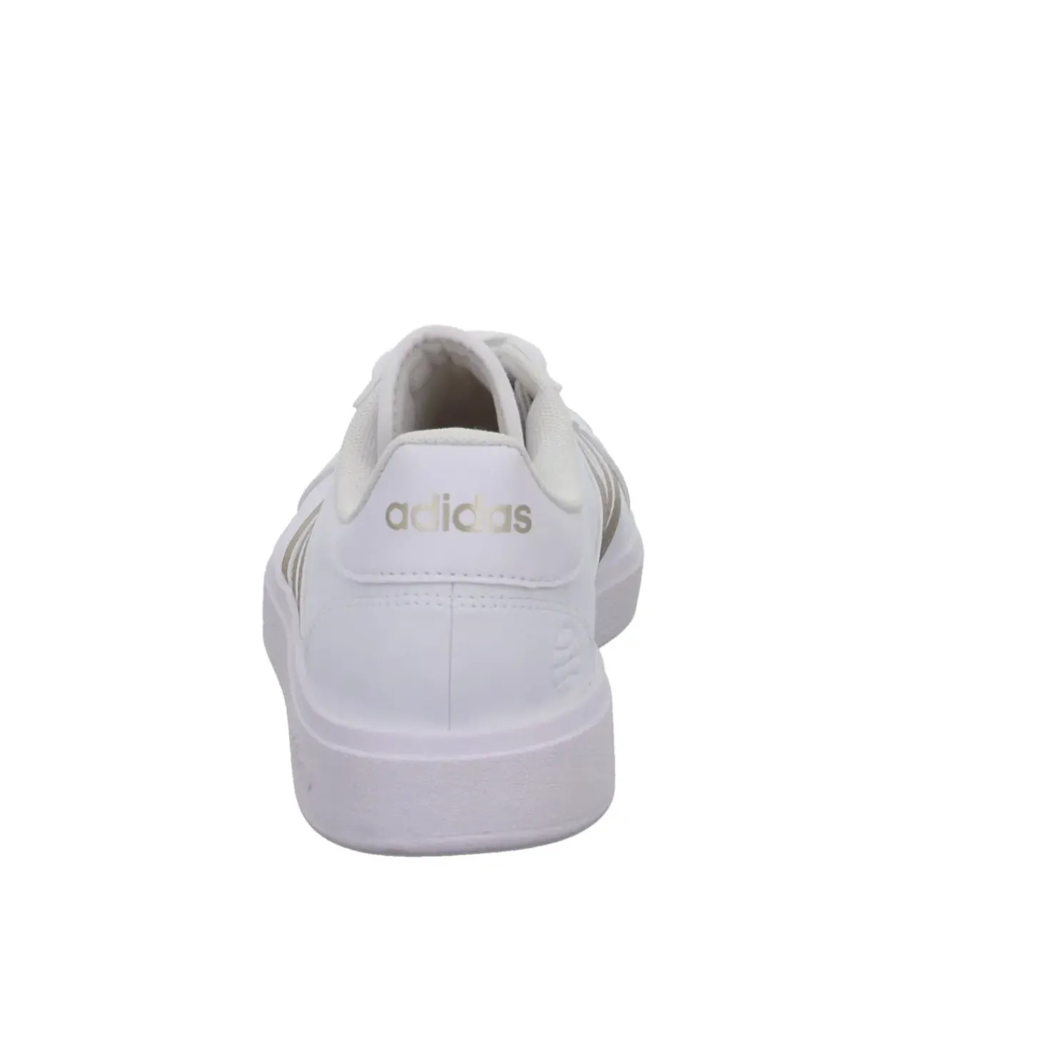 adidas Sportschuh Training GRAND COURT BASE 2.0