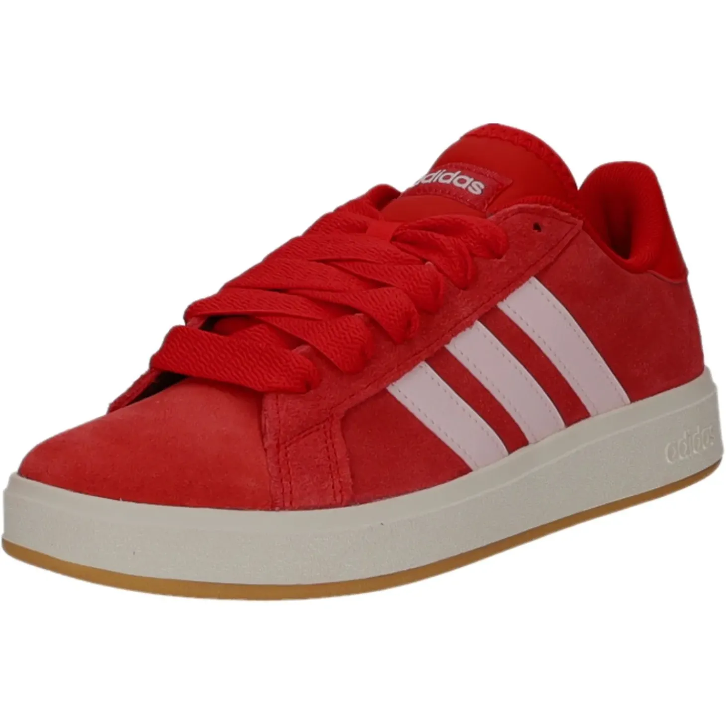 adidas Sportschuh Training GRAND COURT BASE 00s