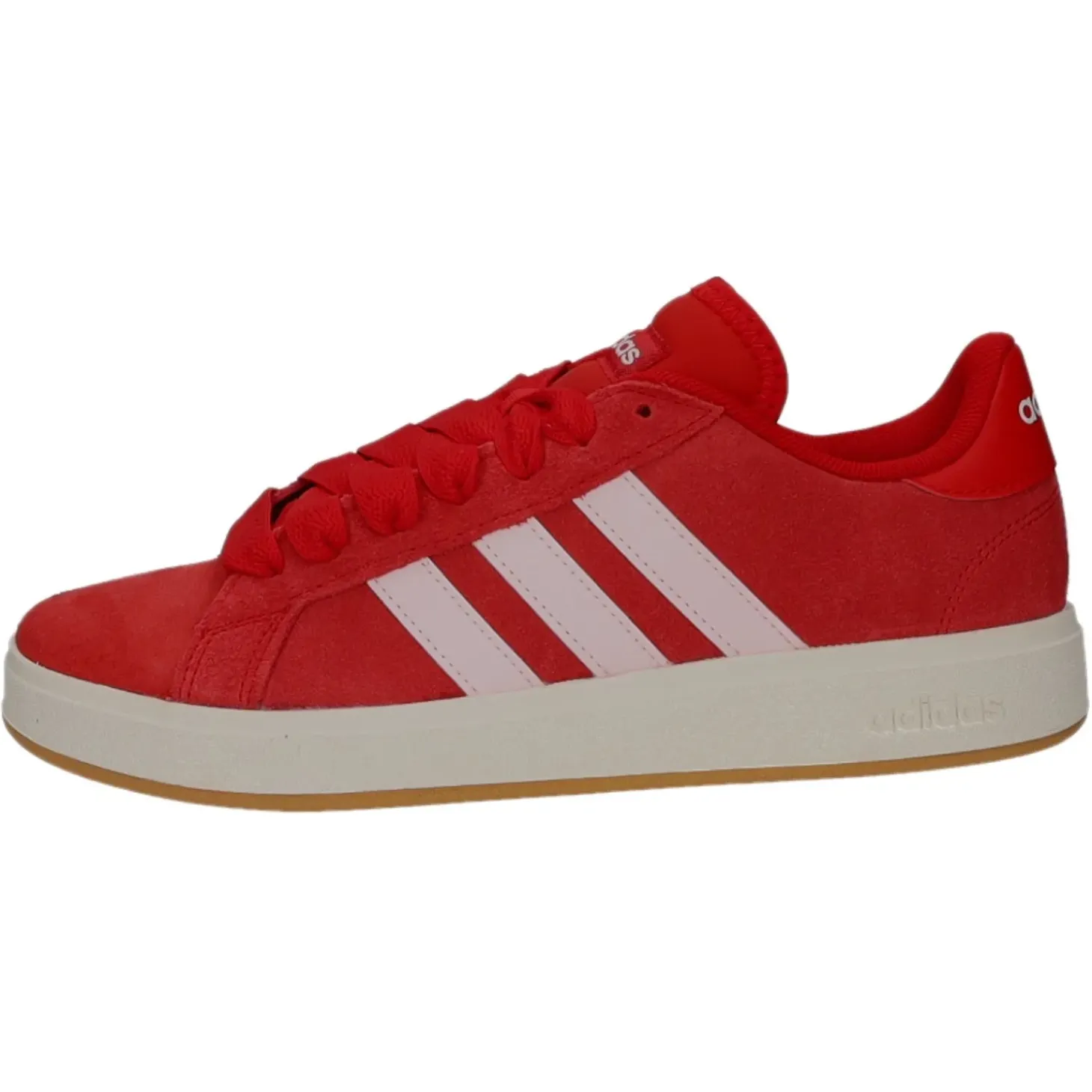 adidas Sportschuh Training GRAND COURT BASE 00s