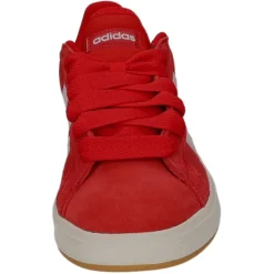 adidas Sportschuh Training GRAND COURT BASE 00s