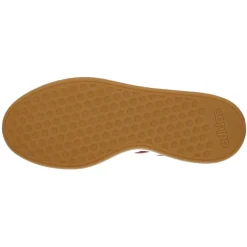 adidas Sportschuh Training GRAND COURT BASE 00s