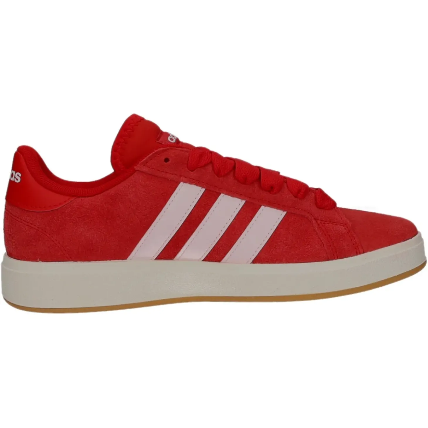 adidas Sportschuh Training GRAND COURT BASE 00s