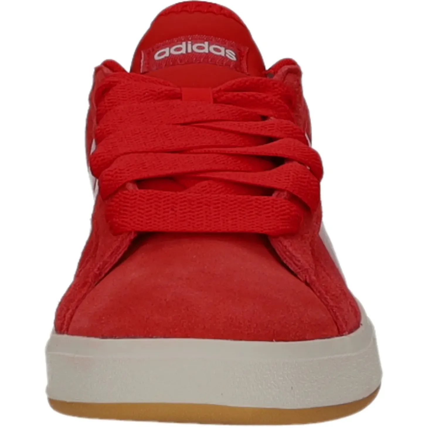 adidas Sportschuh Training GRAND COURT BASE 00s