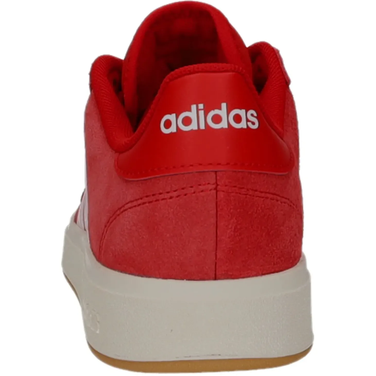 adidas Sportschuh Training GRAND COURT BASE 00s