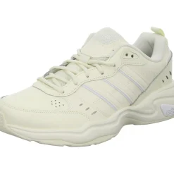 adidas Sportschuh Training STRUTTER