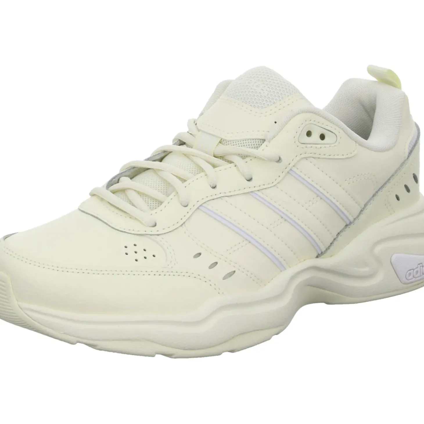 adidas Sportschuh Training STRUTTER