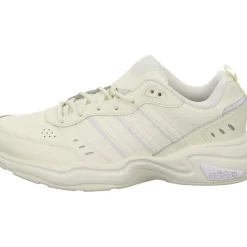 adidas Sportschuh Training STRUTTER