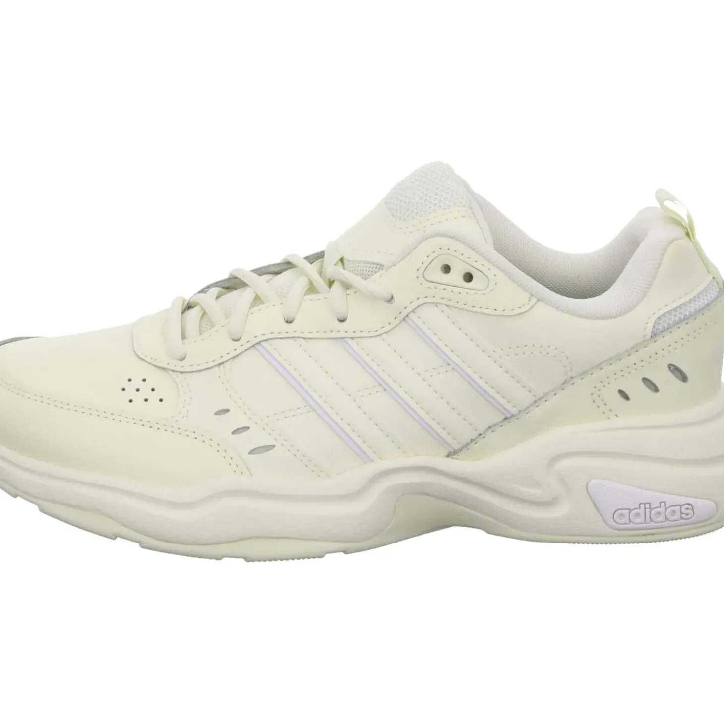 adidas Sportschuh Training STRUTTER