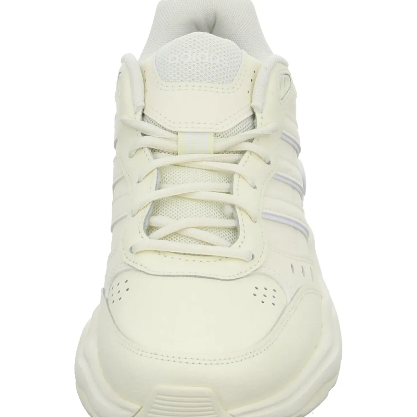 adidas Sportschuh Training STRUTTER