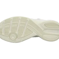adidas Sportschuh Training STRUTTER