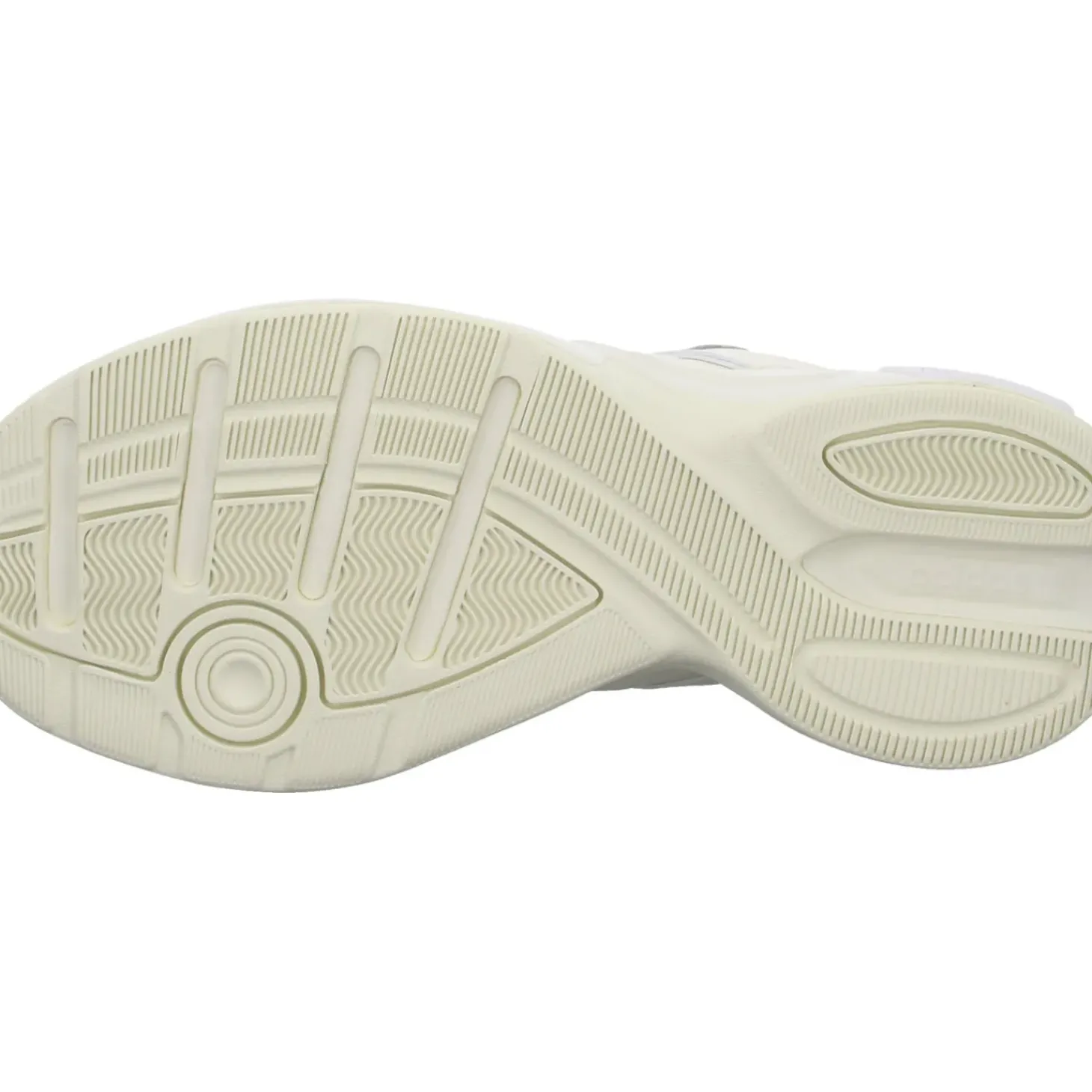 adidas Sportschuh Training STRUTTER