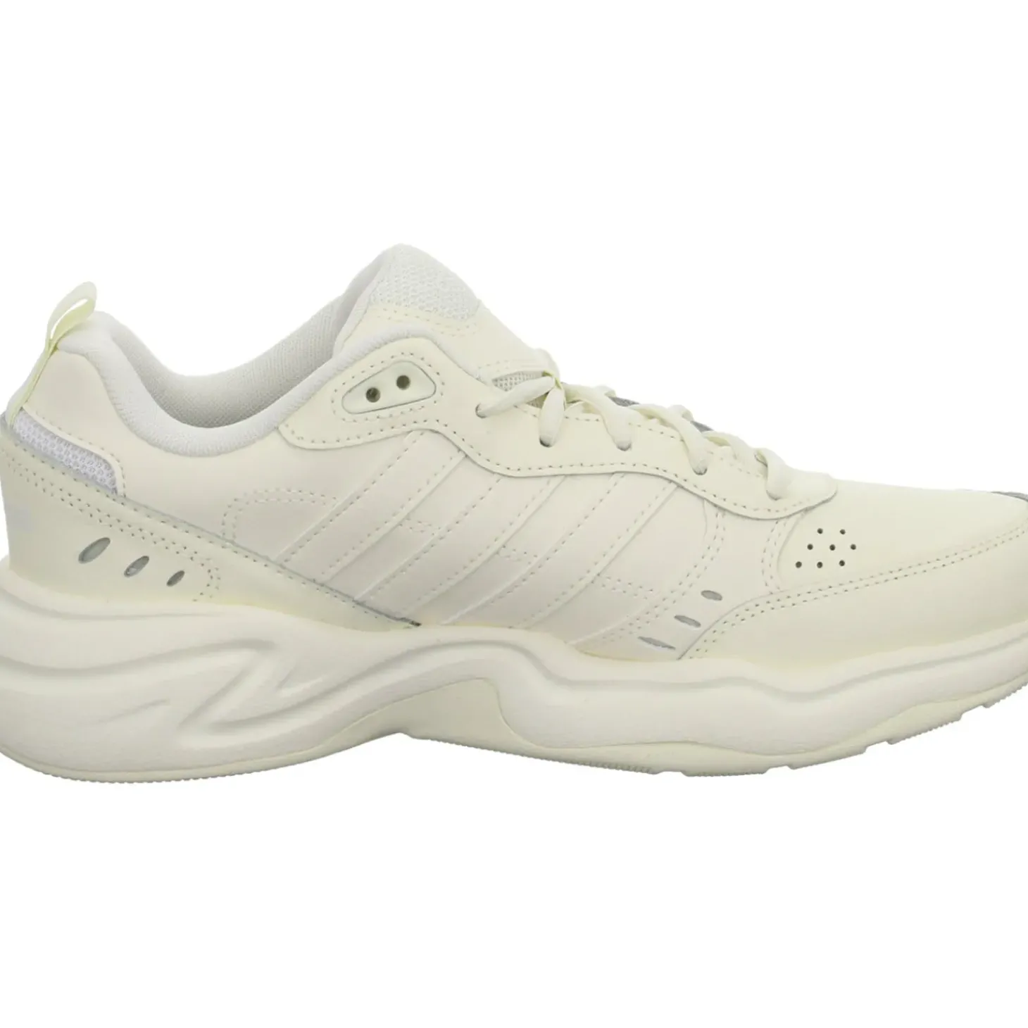 adidas Sportschuh Training STRUTTER