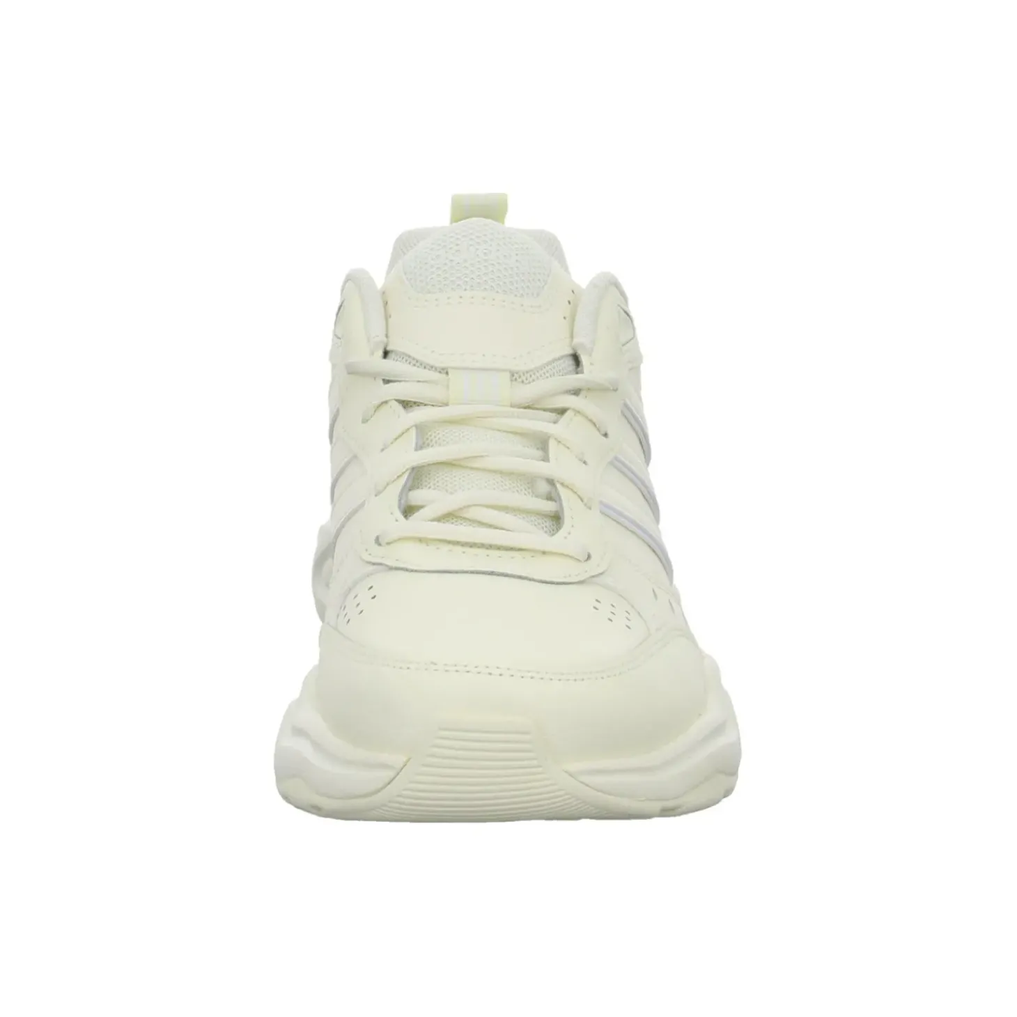 adidas Sportschuh Training STRUTTER