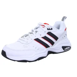 adidas Sportschuh Training STRUTTER