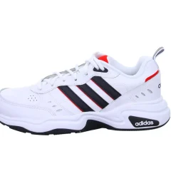 adidas Sportschuh Training STRUTTER