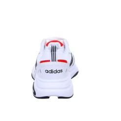 adidas Sportschuh Training STRUTTER
