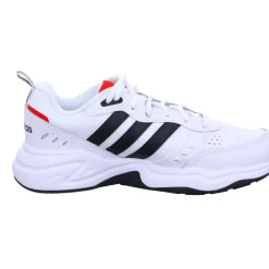 adidas Sportschuh Training STRUTTER
