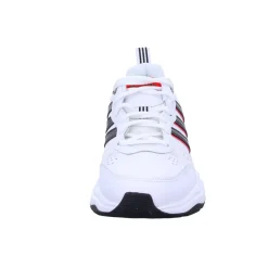 adidas Sportschuh Training STRUTTER
