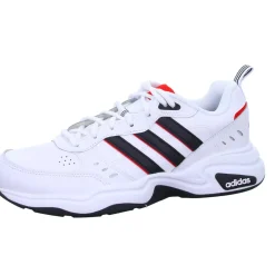 adidas Sportschuh Training STRUTTER