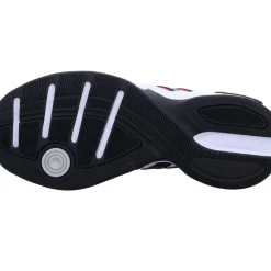 adidas Sportschuh Training STRUTTER