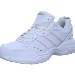 adidas Sportschuh Training Strutter