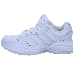 adidas Sportschuh Training Strutter