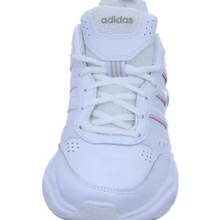 adidas Sportschuh Training Strutter