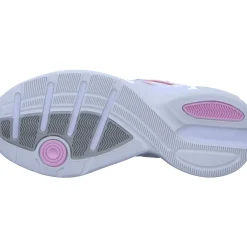 adidas Sportschuh Training Strutter