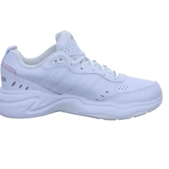 adidas Sportschuh Training Strutter