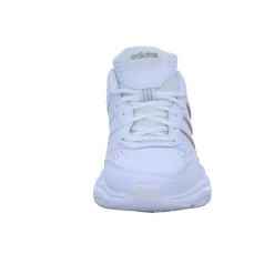adidas Sportschuh Training Strutter