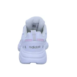 adidas Sportschuh Training Strutter