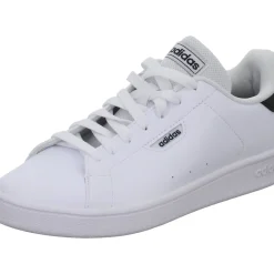 adidas Sportschuh Training URBAN COURT