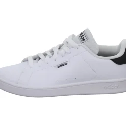 adidas Sportschuh Training URBAN COURT