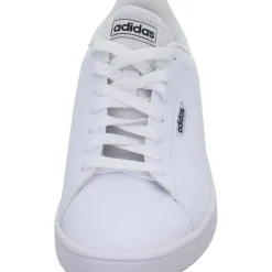 adidas Sportschuh Training URBAN COURT