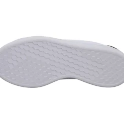 adidas Sportschuh Training URBAN COURT