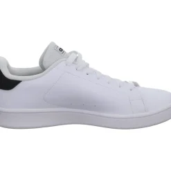 adidas Sportschuh Training URBAN COURT
