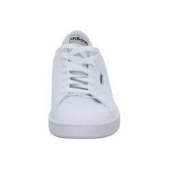 adidas Sportschuh Training URBAN COURT
