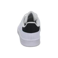 adidas Sportschuh Training URBAN COURT