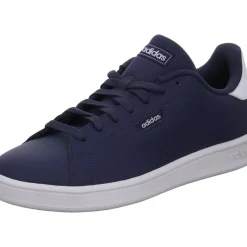 adidas Sportschuh Training Urban Court