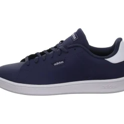 adidas Sportschuh Training Urban Court