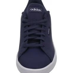 adidas Sportschuh Training Urban Court