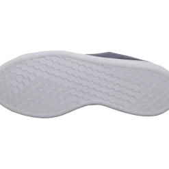 adidas Sportschuh Training Urban Court
