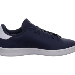 adidas Sportschuh Training Urban Court