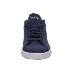 adidas Sportschuh Training Urban Court