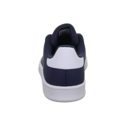 adidas Sportschuh Training Urban Court