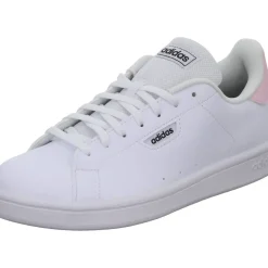 adidas Sportschuh Training Urban Court